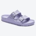 Birkenstock Arizona Women's Sandals