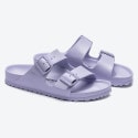 Birkenstock Arizona Women's Sandals