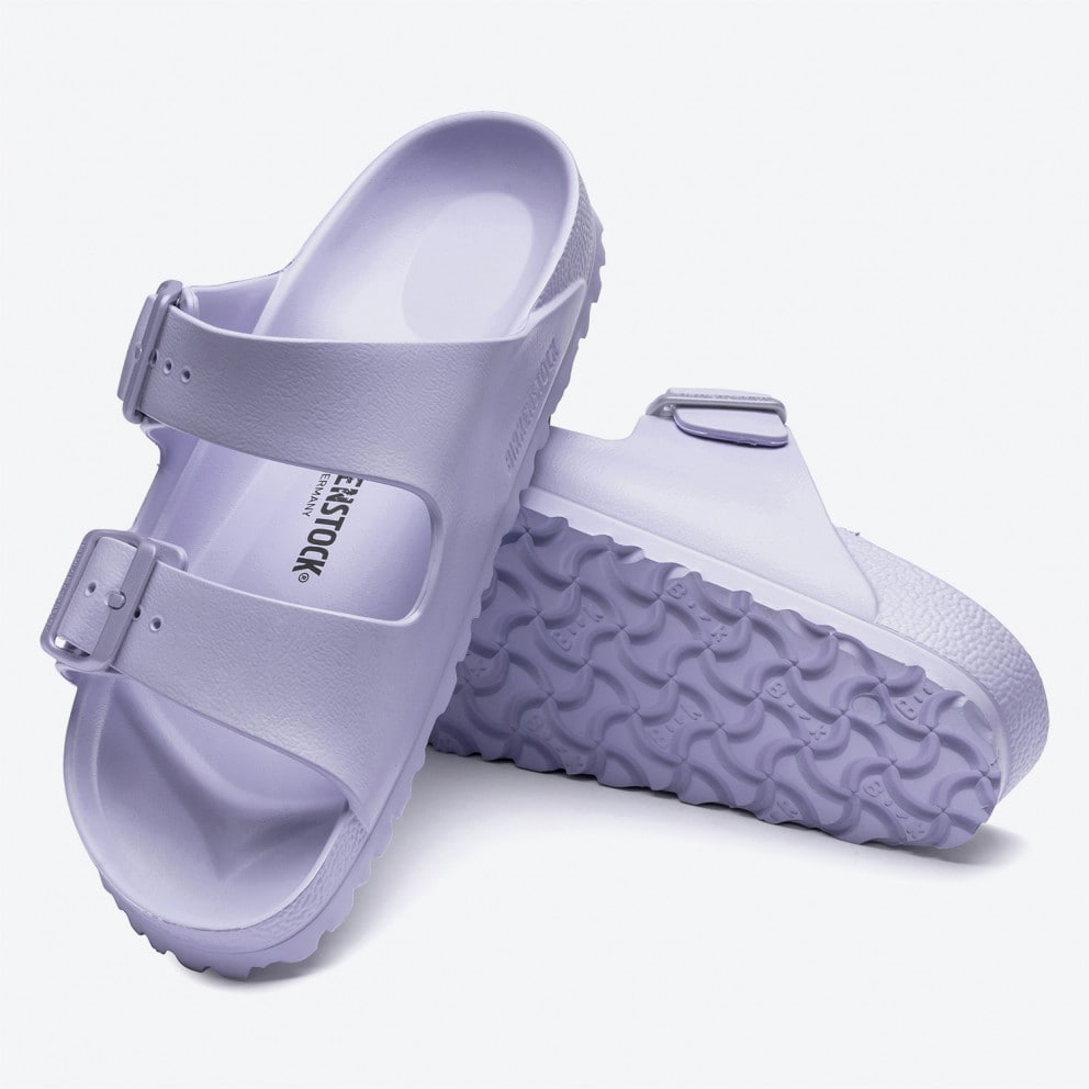 Birkenstock Arizona Women's Sandals