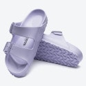 Birkenstock Arizona Women's Sandals