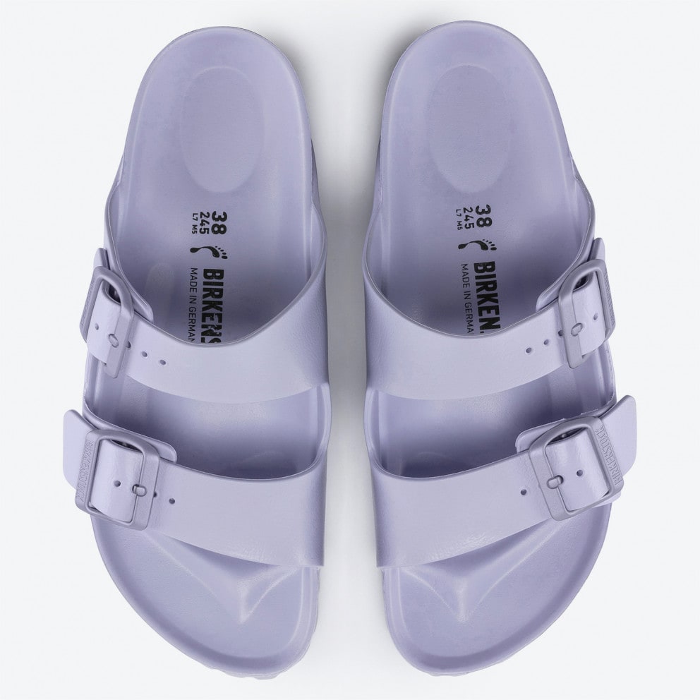 Birkenstock Arizona Women's Sandals