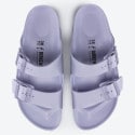 Birkenstock Arizona Women's Sandals