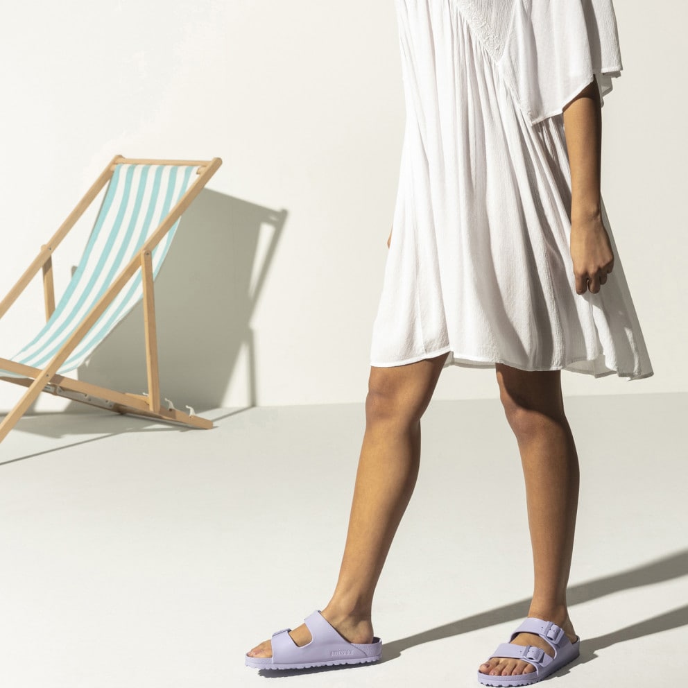 Birkenstock Arizona Women's Sandals