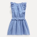 Polo Ralph Lauren Kid's Dress