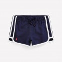 Polo Ralph Lauren Kid's Shorts