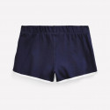 Polo Ralph Lauren Kid's Shorts