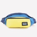 Emerson Unisex Bum Bag