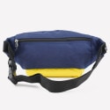 Emerson Unisex Bum Bag