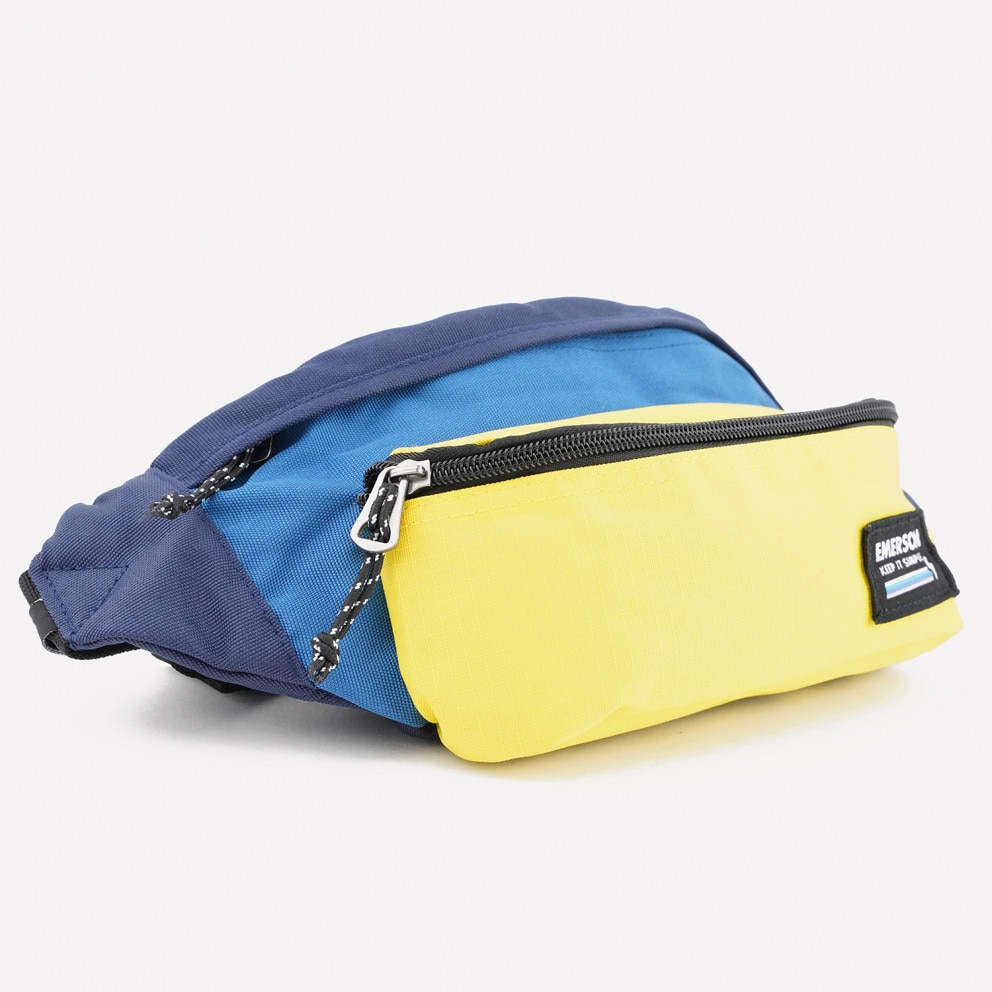 Emerson Unisex Bum Bag