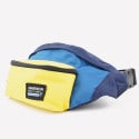 Emerson Unisex Bum Bag