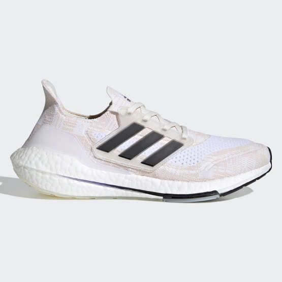 adidas Performance Ultraboost 21 Primeblue Ανδρικά Παπούτσια για Τρέξιμο