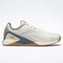 Reebok Sport Nano X1 Vegan Γυναικεία Παπούτσια για Προπόνηση