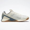 Reebok Sport Nano X1 Vegan Γυναικεία Παπούτσια για Προπόνηση