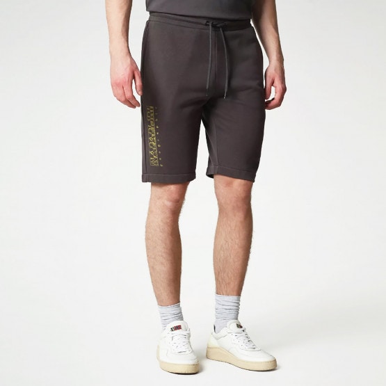 Napapijri Nallar Men's Shorts