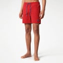 Napapijri Villa Men's Swim Shorts