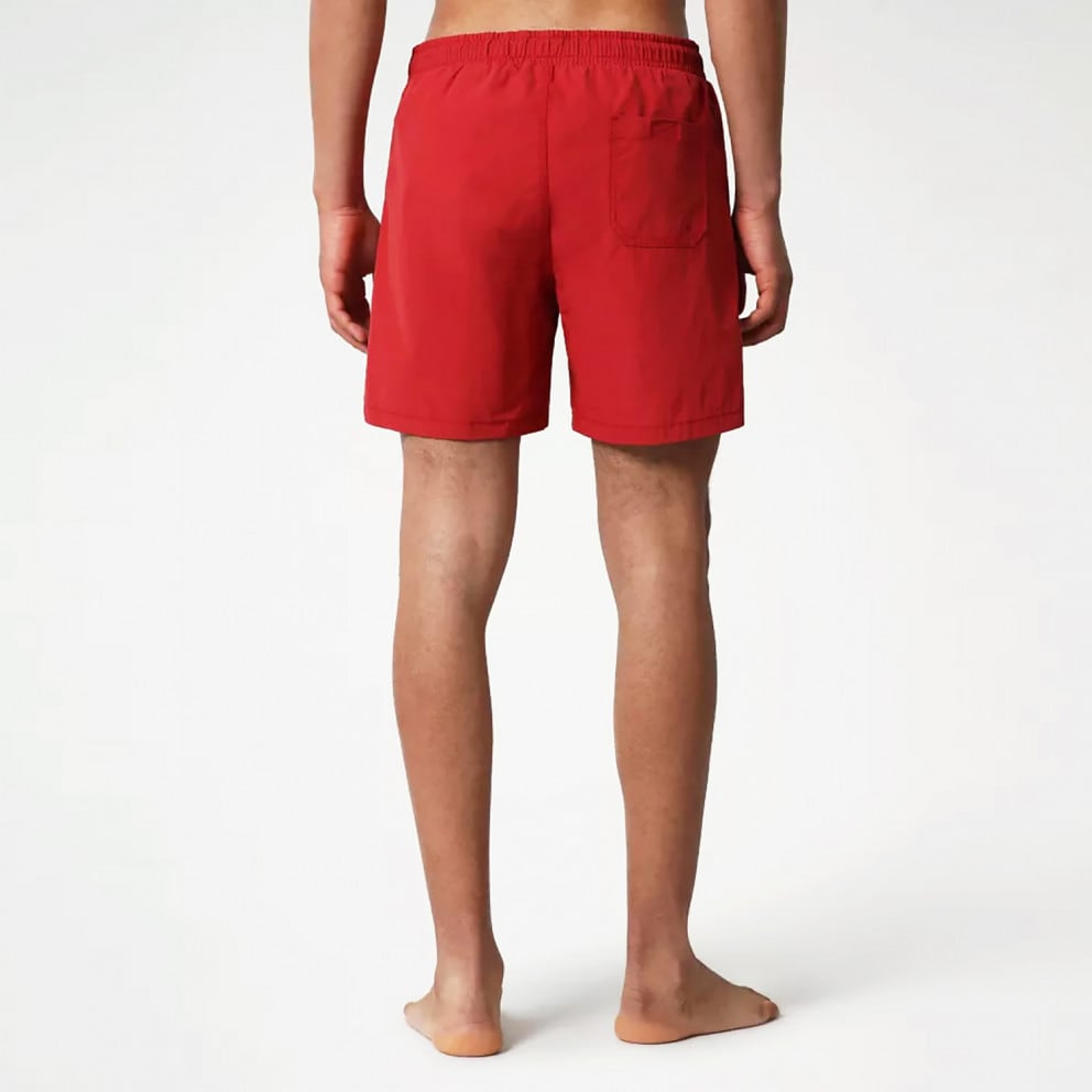 Napapijri Villa Men's Swim Shorts