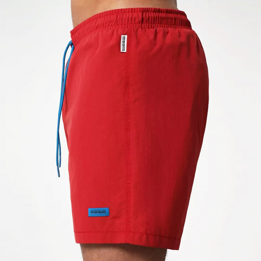 Napapijri Villa Men's Swim Shorts