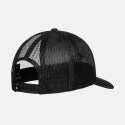 Quiksilver Grounder Trucker Καπέλο