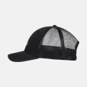 Quiksilver Grounder Trucker Καπέλο