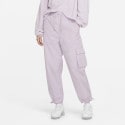 Nike Sportswear Icon Clash Women's Cargo Track Pants