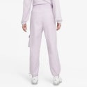 Nike Sportswear Icon Clash Women's Cargo Track Pants