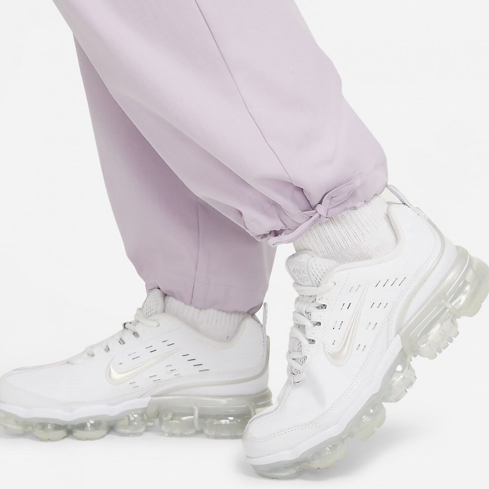 Nike Sportswear Icon Clash Women's Cargo Track Pants