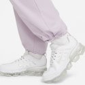 Nike Sportswear Icon Clash Women's Cargo Track Pants