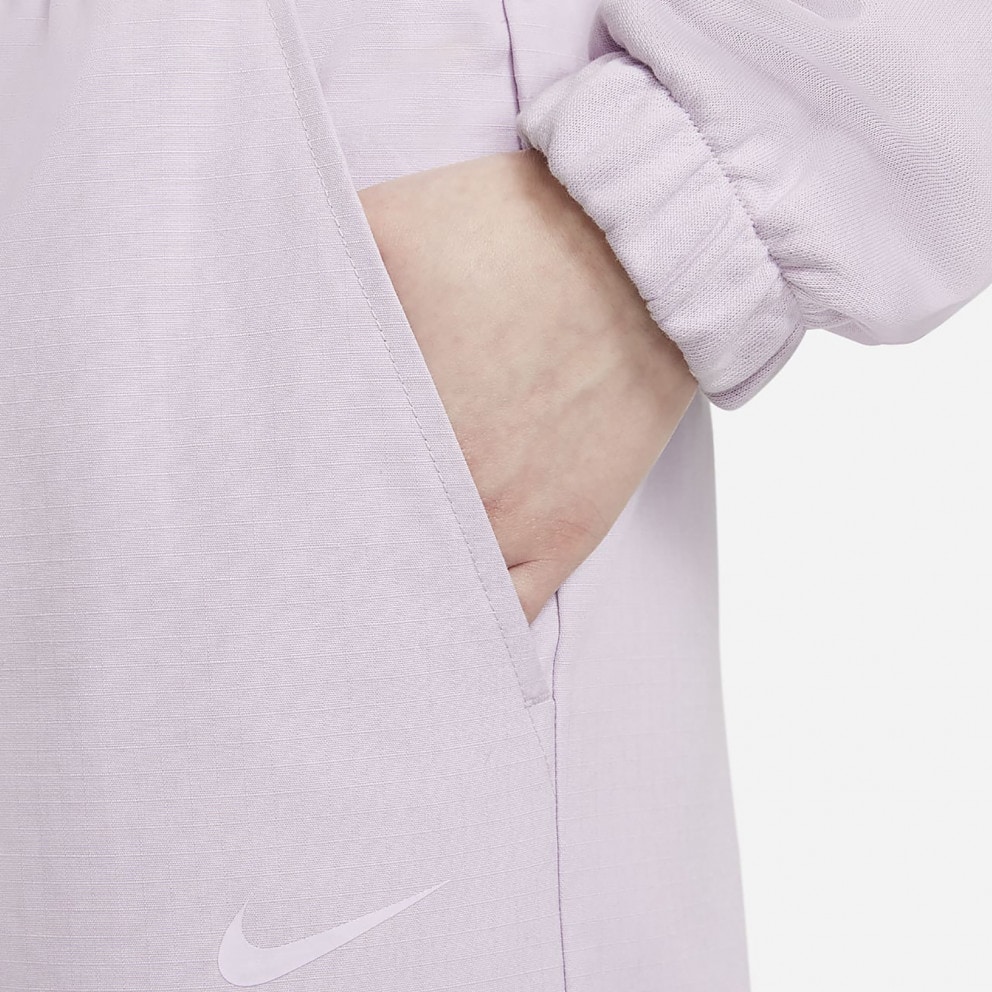 Nike Sportswear Icon Clash Women's Cargo Track Pants
