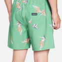 Hurley M Windansea Volley 17' Ανδρικό Σορτς Μαγιό
