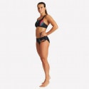 Arena Women's Set Bikini