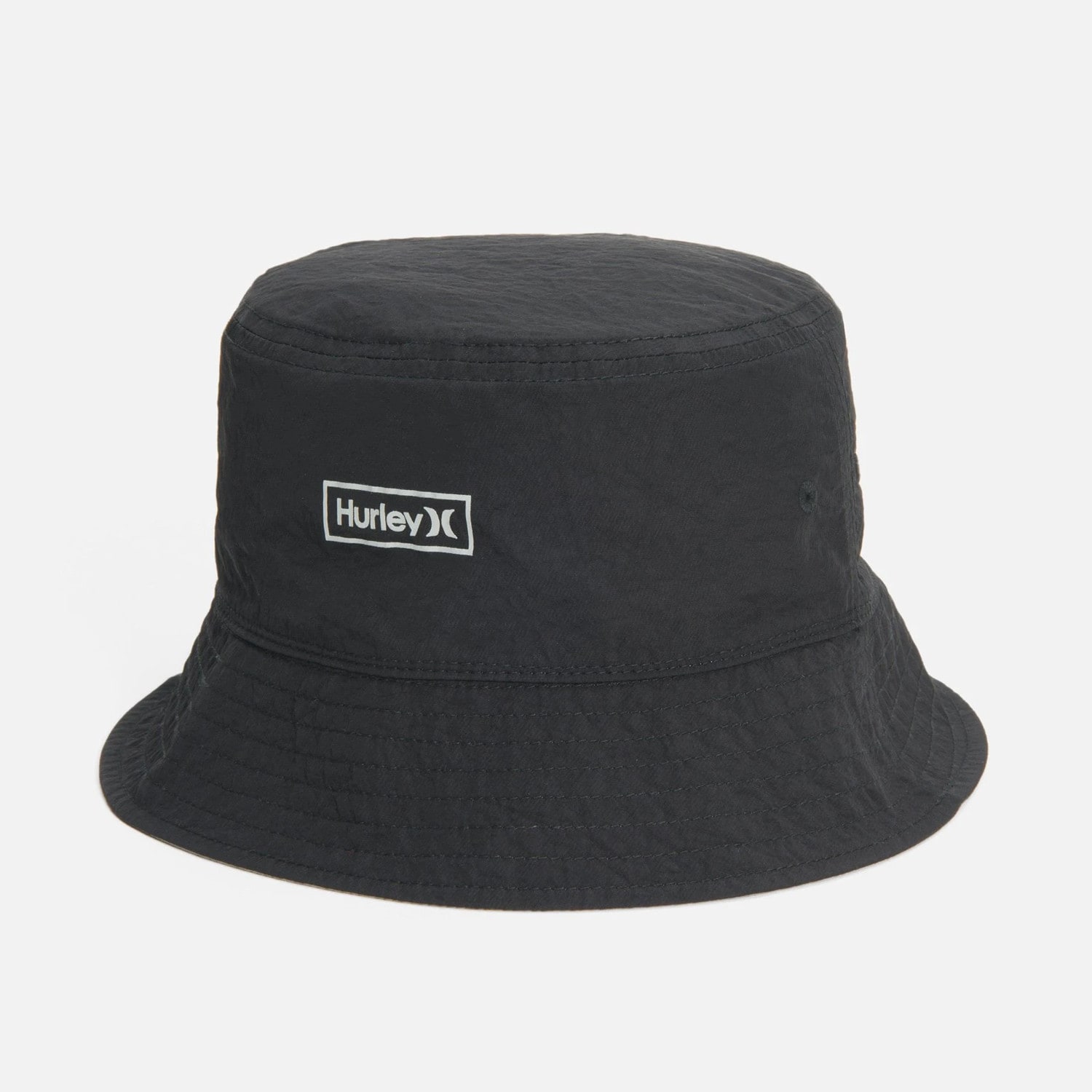 Hurley Zion Ανδρικό Bucket Hat (9000075355_1469)