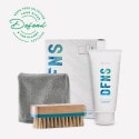 DFNS Footwear Cleaning Kit