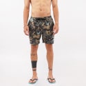 Emerson Volley Men's Swim Shorts