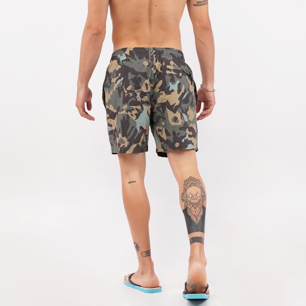 Emerson Volley Men's Swim Shorts