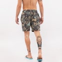 Emerson Volley Men's Swim Shorts