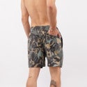 Emerson Volley Men's Swim Shorts