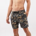Emerson Volley Men's Swim Shorts