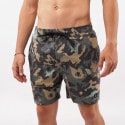 Emerson Volley Men's Swim Shorts