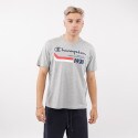 champion-crewneck-t-shirt
