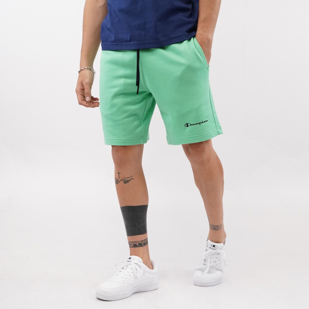 Champion Men's Shorts