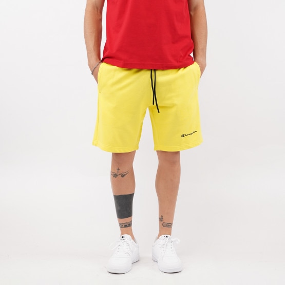 Champion Men's Shorts