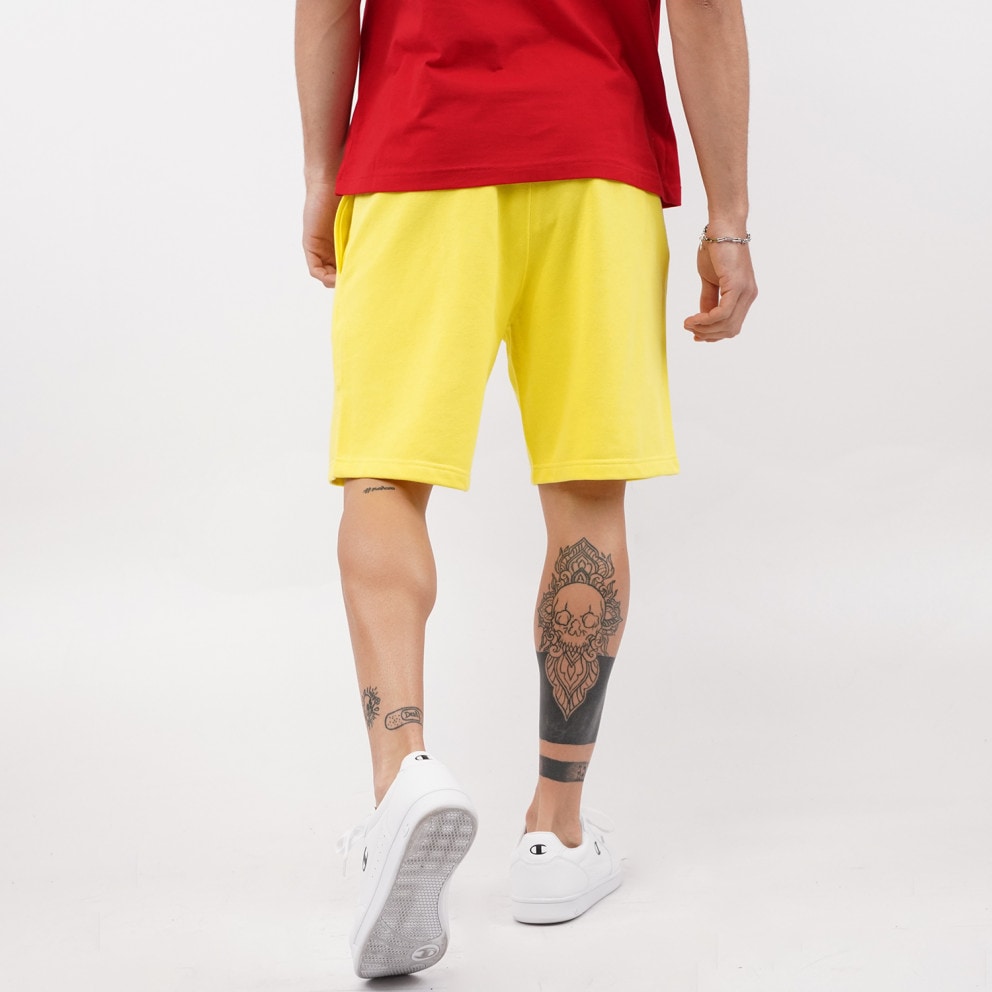 Champion Men's Shorts