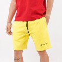 Champion Men's Shorts