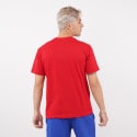 Champion Men's T-Shirt