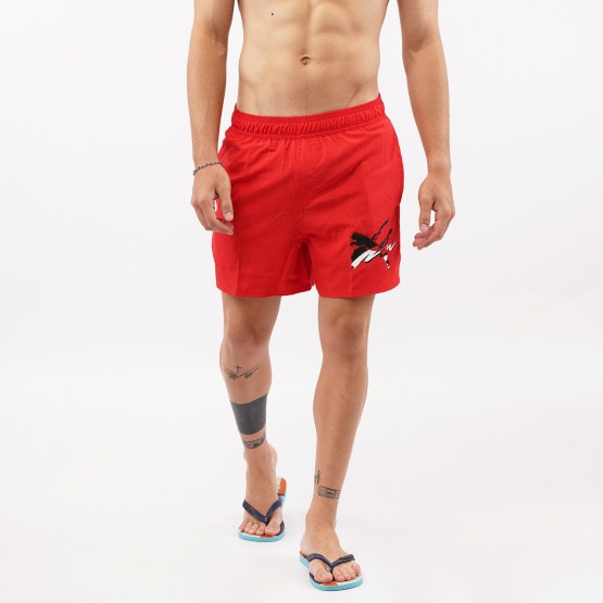 Puma online swimming shorts