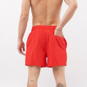 Puma Ess+ Summer Men's Swim Shorts