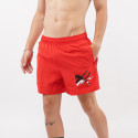 Puma Ess+ Summer Men's Swim Shorts