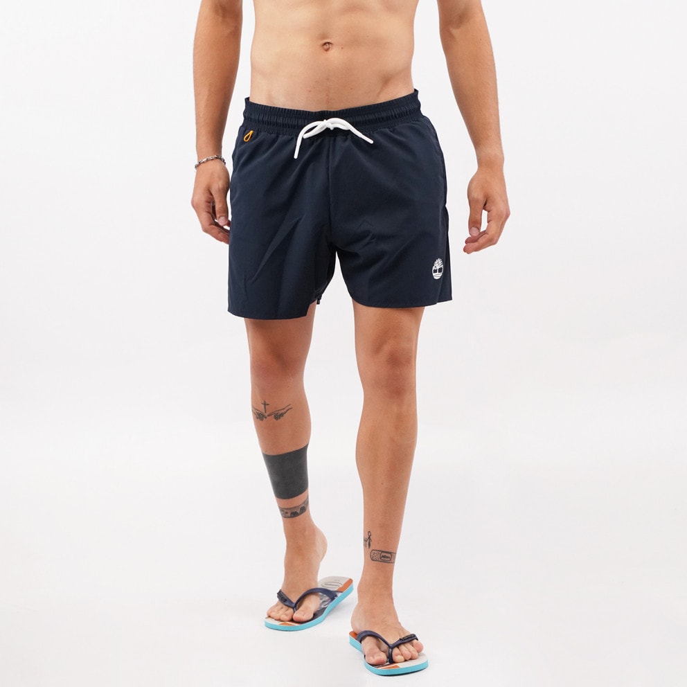 Timberland Solid Swim