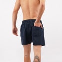 Timberland Solid Swim