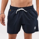 Timberland Solid Swim